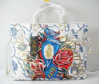 cheap Christian Audigier Bags-56